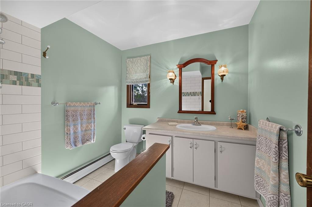 1431 Fletcher Road Property Photo 40