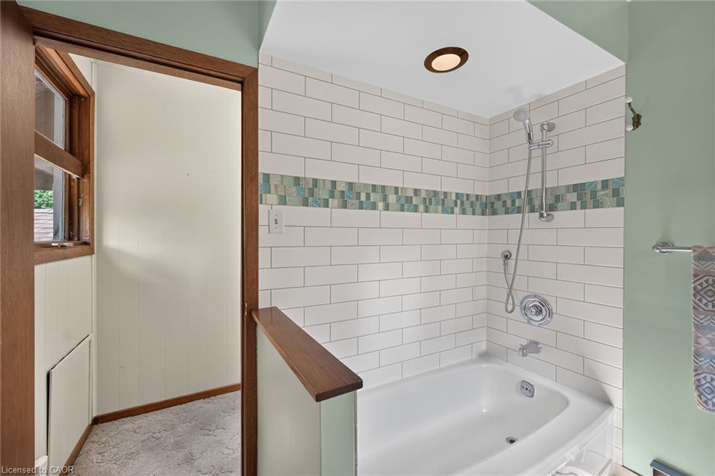 1431 Fletcher Road Property Photo 41