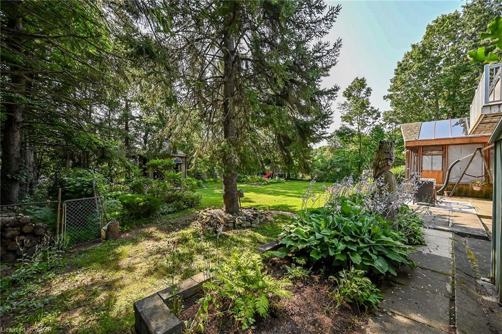 1431 Fletcher Road Property Photo 42