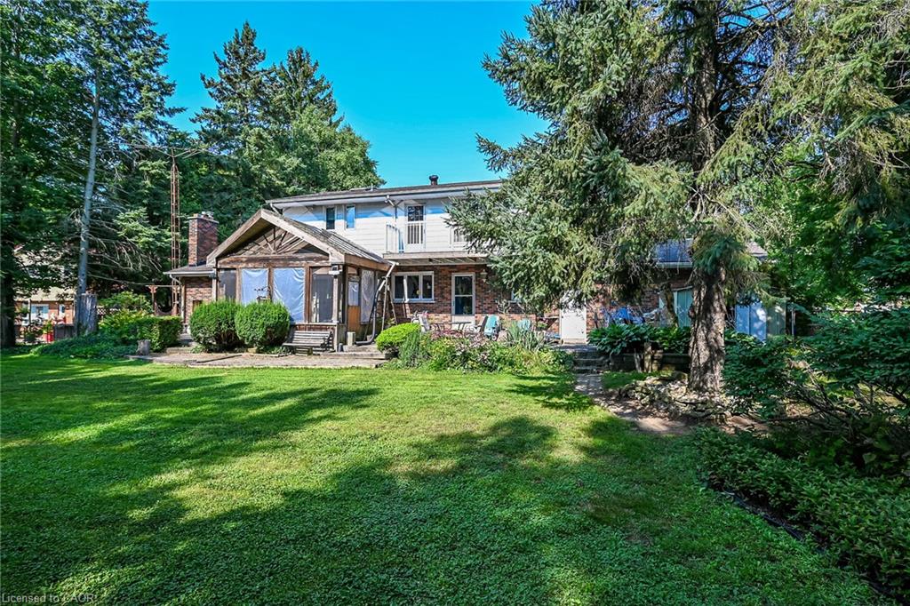 1431 Fletcher Road Property Photo 43