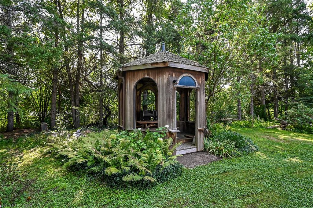 1431 Fletcher Road Property Photo 44