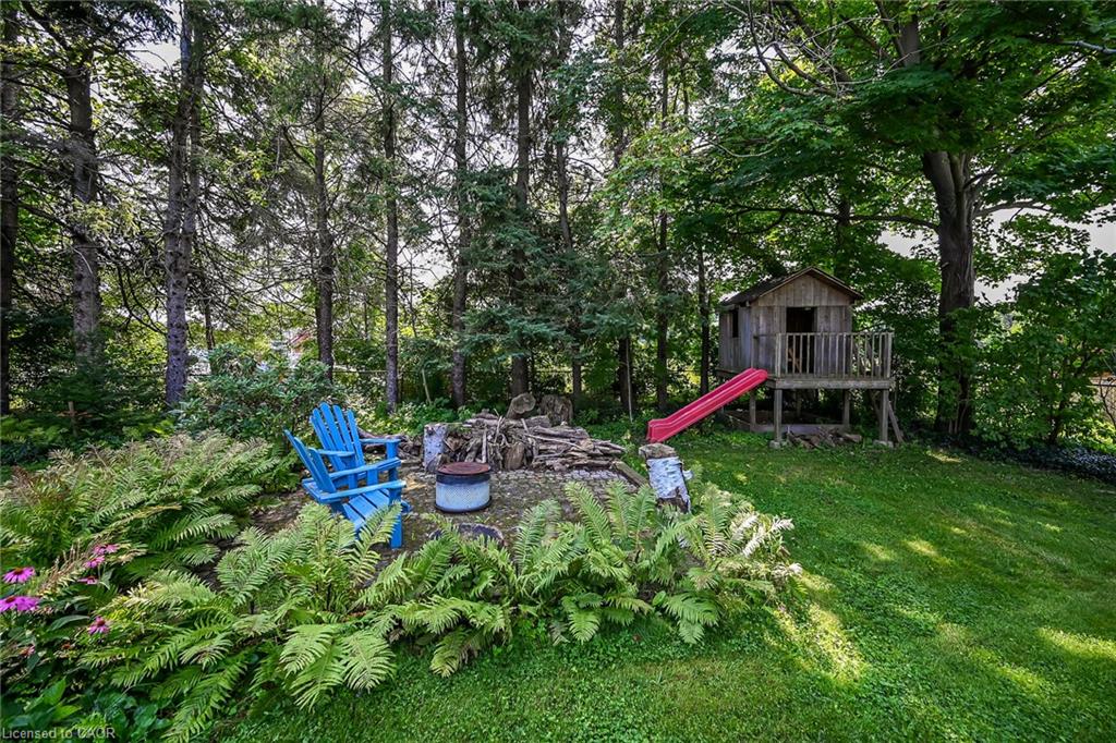1431 Fletcher Road Property Photo 45