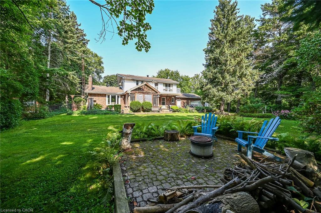 1431 Fletcher Road Property Photo 46