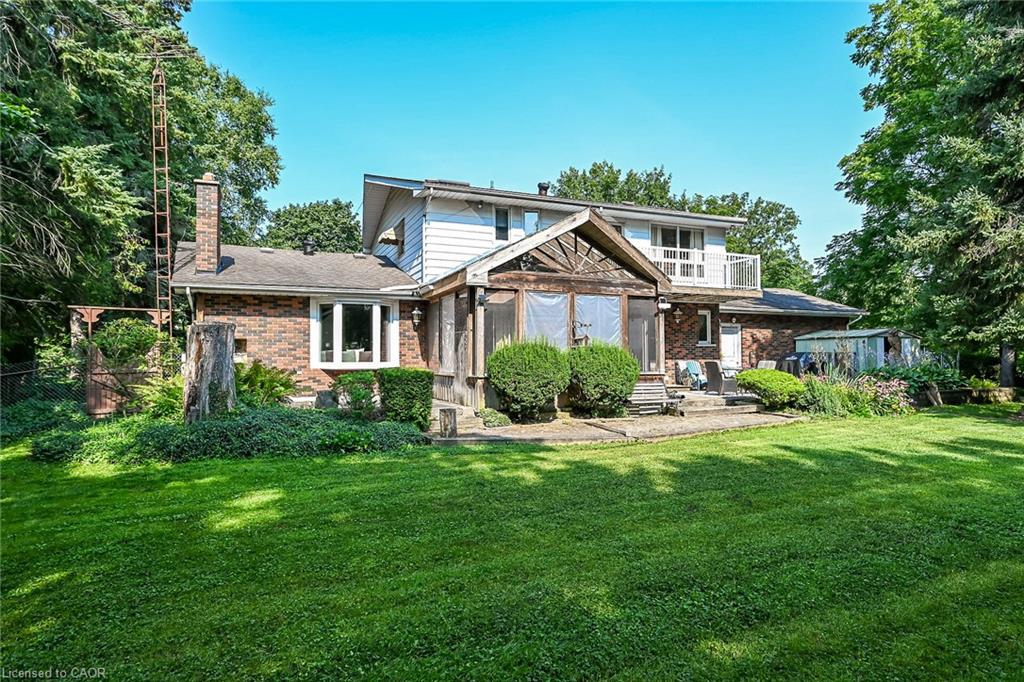 1431 Fletcher Road Property Photo 47