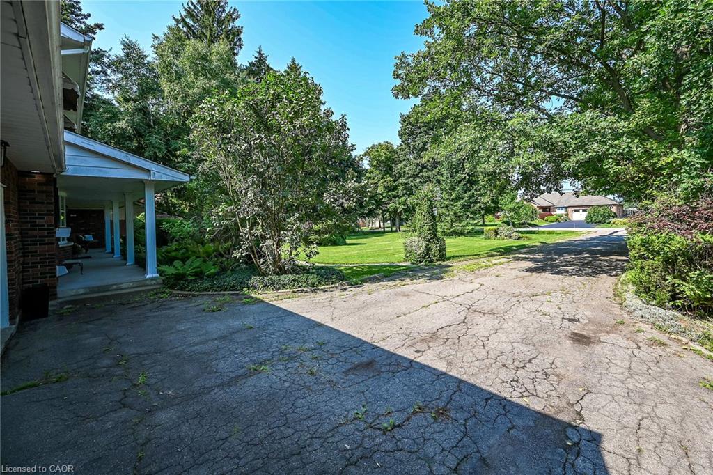 1431 Fletcher Road Property Photo 50