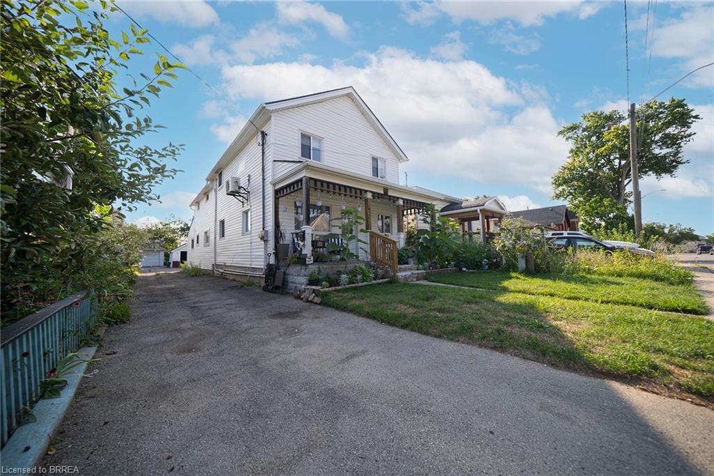 20 Fair Avenue Property Photo 2