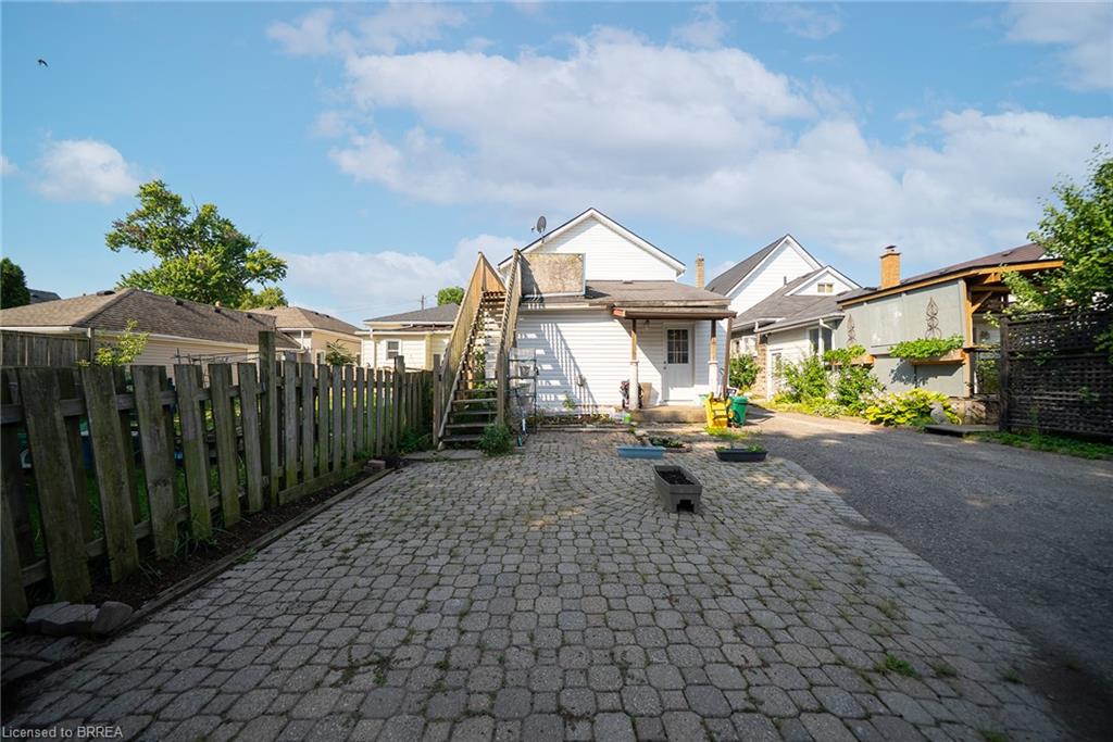 20 Fair Avenue Property Photo 3