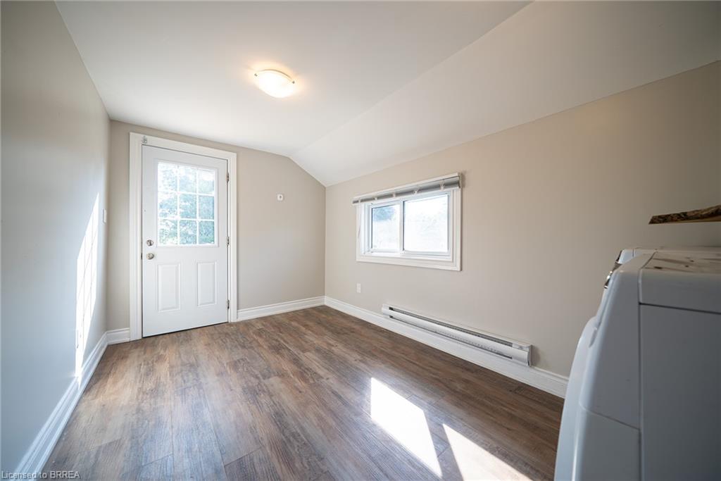 20 Fair Avenue Property Photo 5