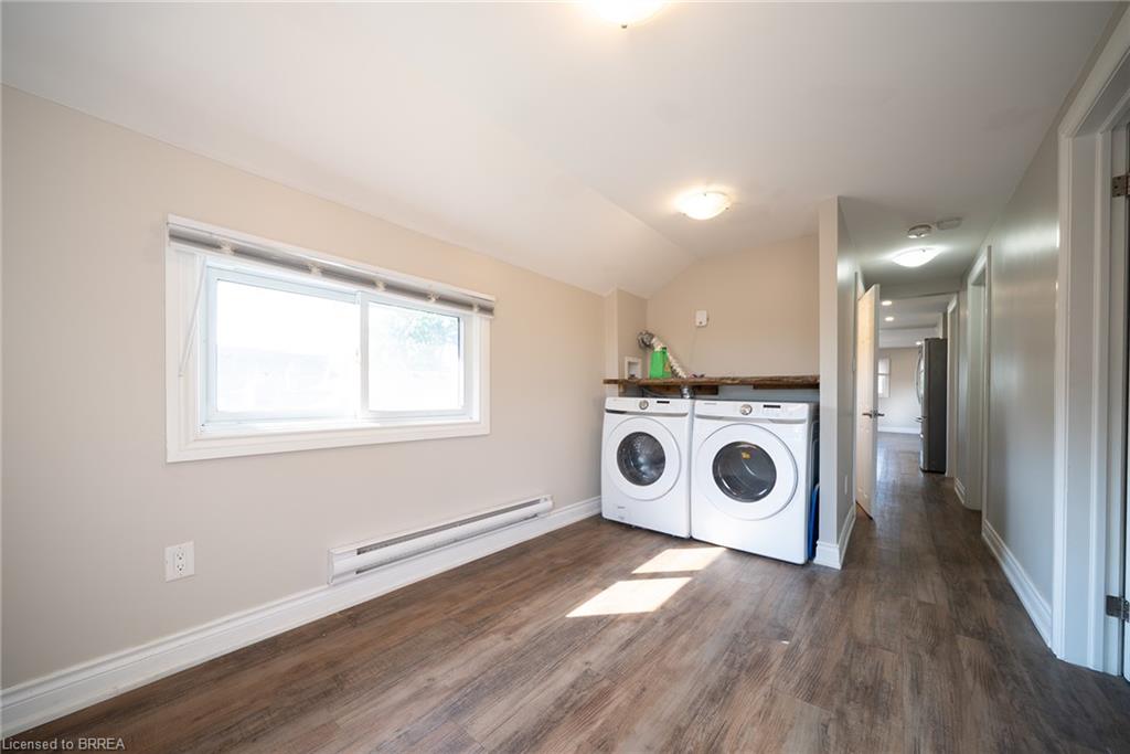 20 Fair Avenue Property Photo 6