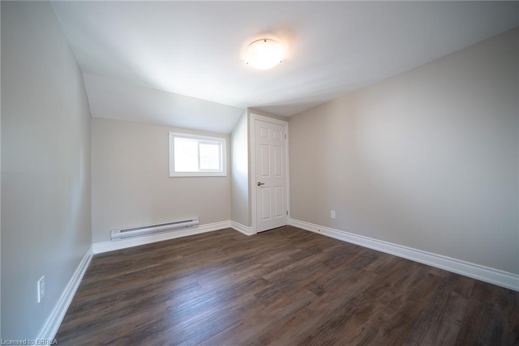 20 Fair Avenue Property Photo 7