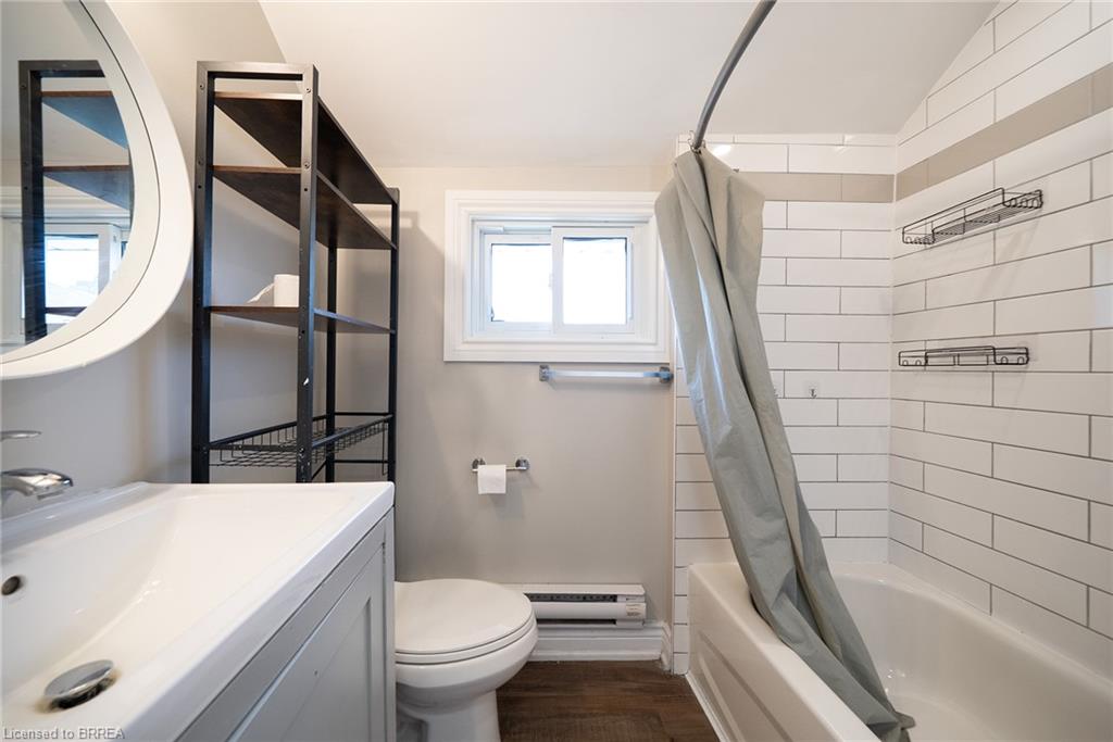 20 Fair Avenue Property Photo 8