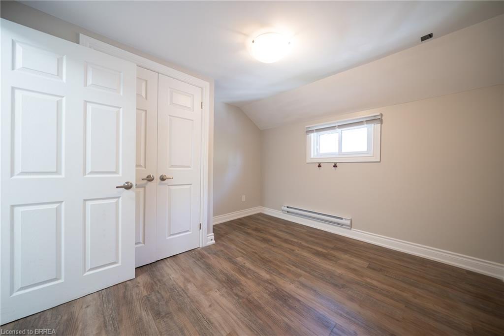 20 Fair Avenue Property Photo 10