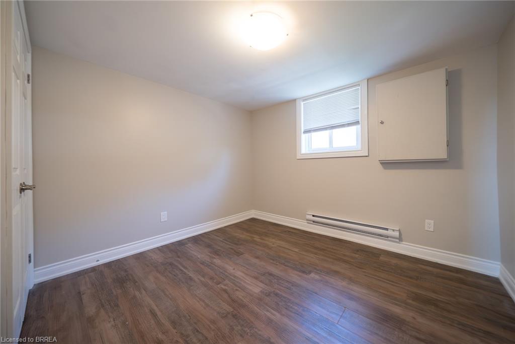 20 Fair Avenue Property Photo 11
