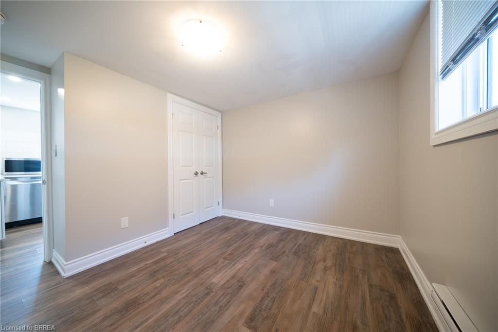 20 Fair Avenue Property Photo 12