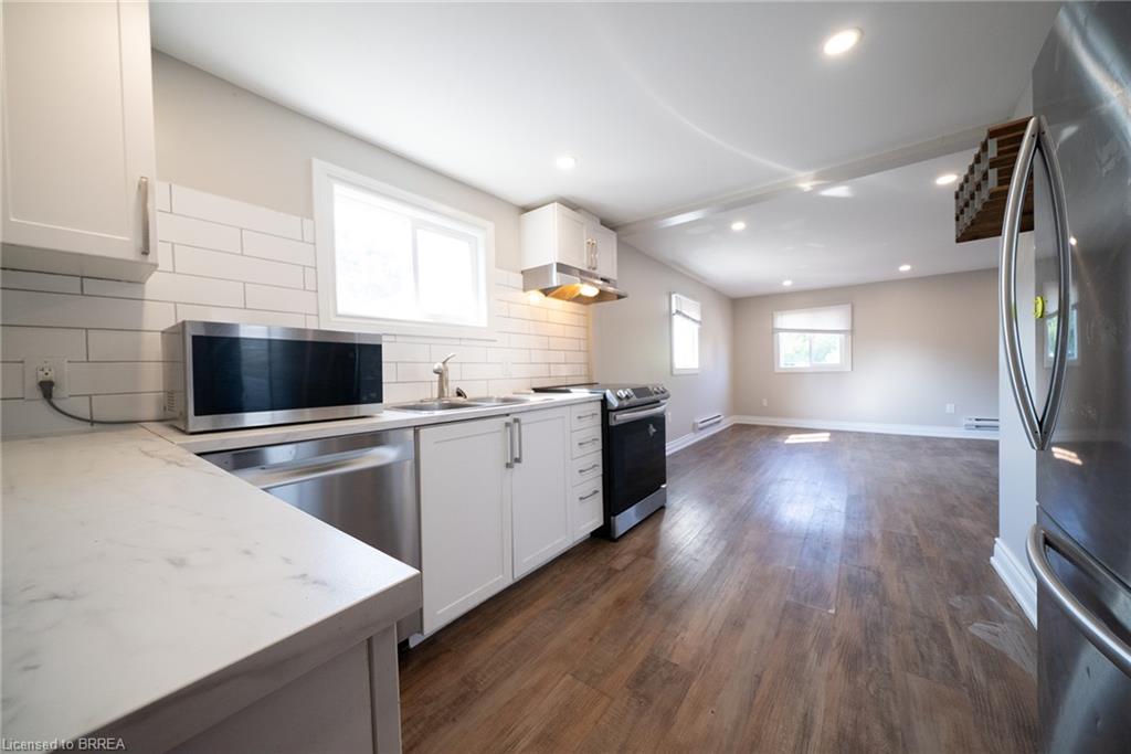 20 Fair Avenue Property Photo 13