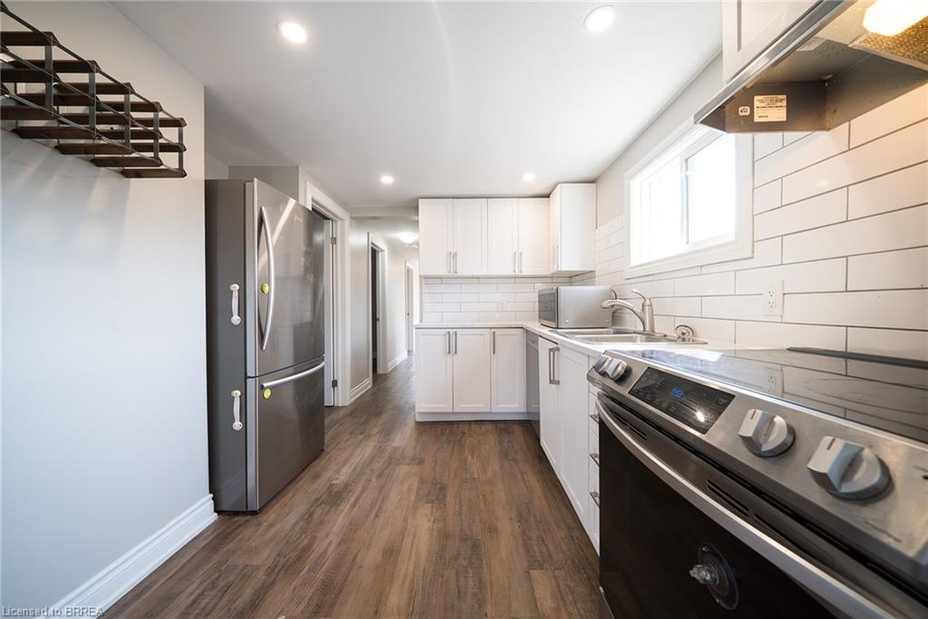 20 Fair Avenue Property Photo 14