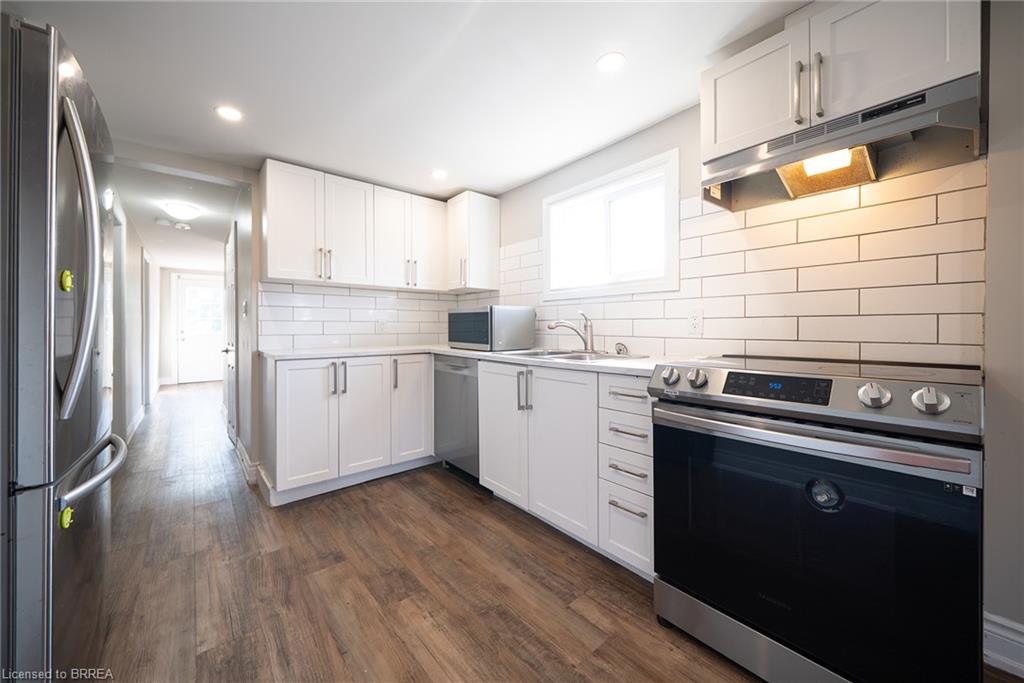 20 Fair Avenue Property Photo 15