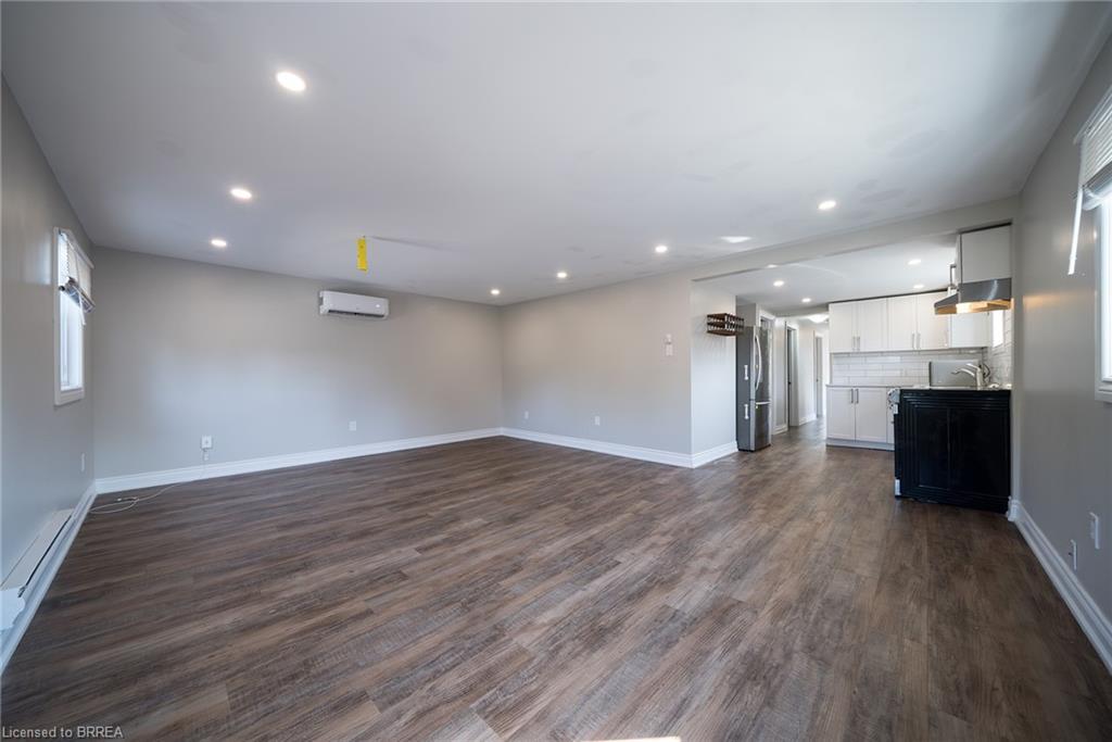 20 Fair Avenue Property Photo 16