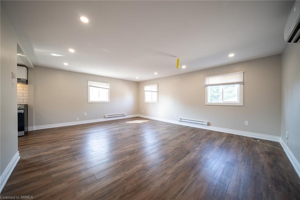 20 Fair Avenue Property Photo 17