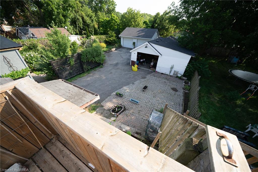 20 Fair Avenue Property Photo 18