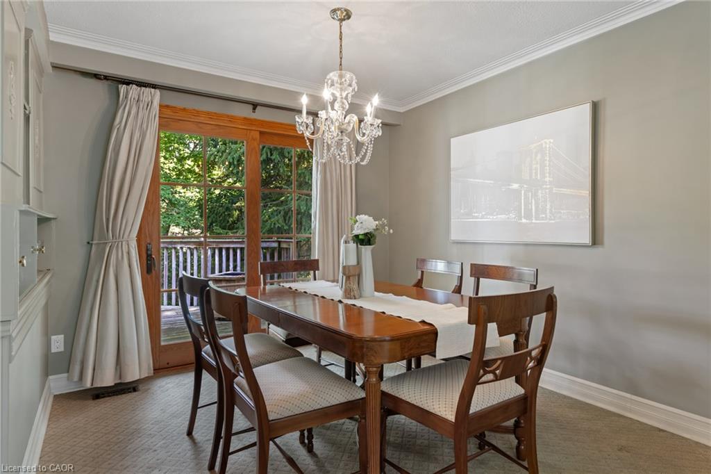 401 Cairncroft Road Property Photo 10