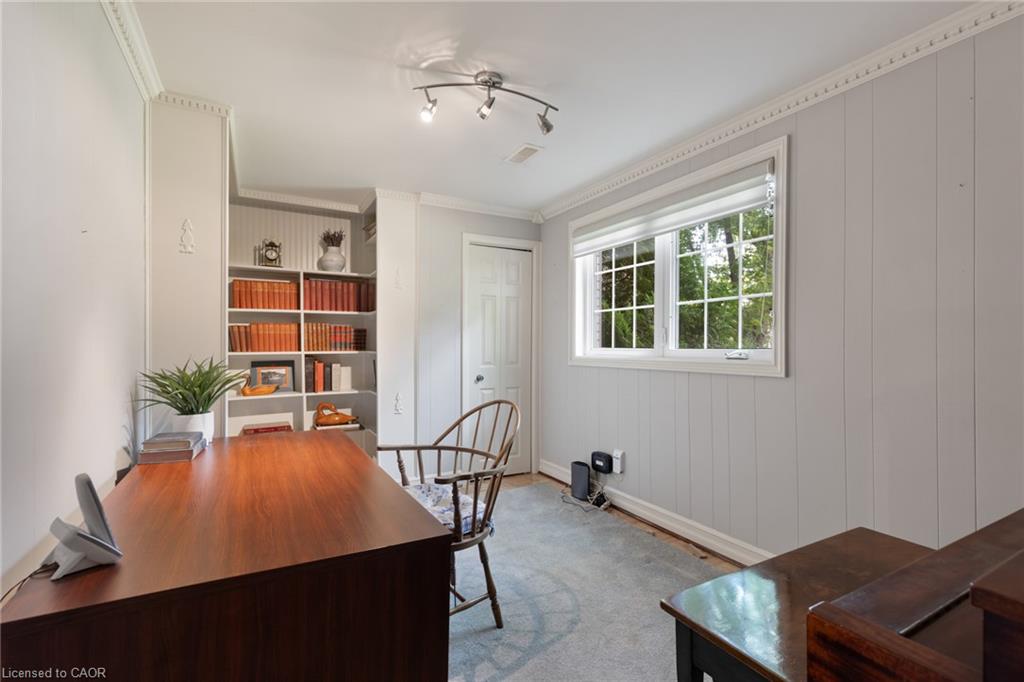 401 Cairncroft Road Property Photo 21