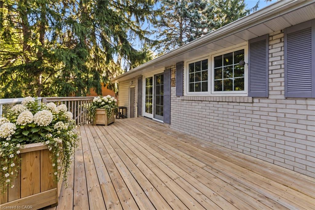 401 Cairncroft Road Property Photo 25