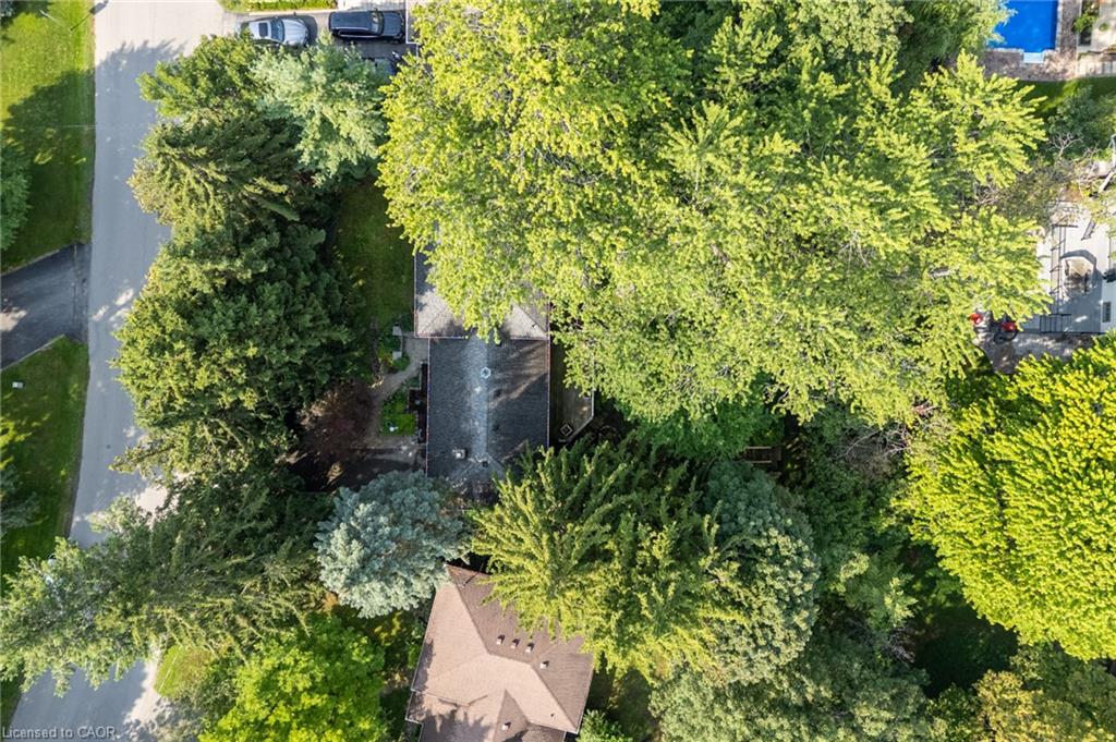 401 Cairncroft Road Property Photo 30