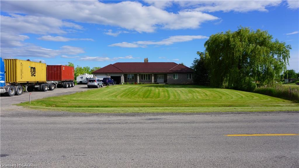 3088 Haldimand Rd 9 Property Photo 1
