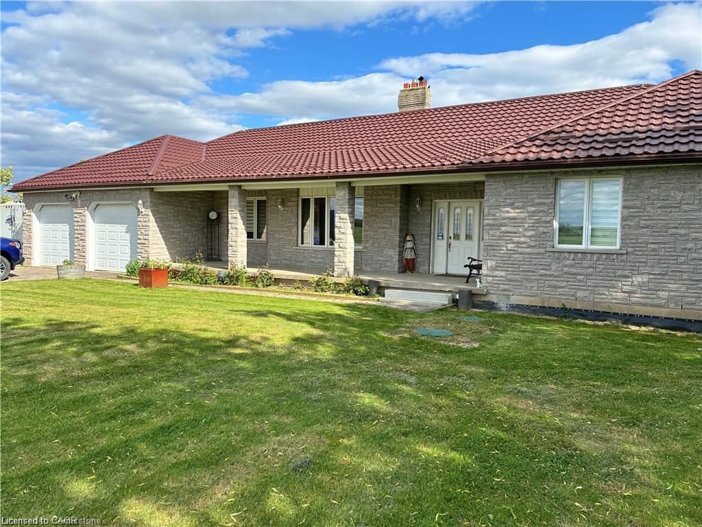 3088 Haldimand Rd 9 Property Photo 2