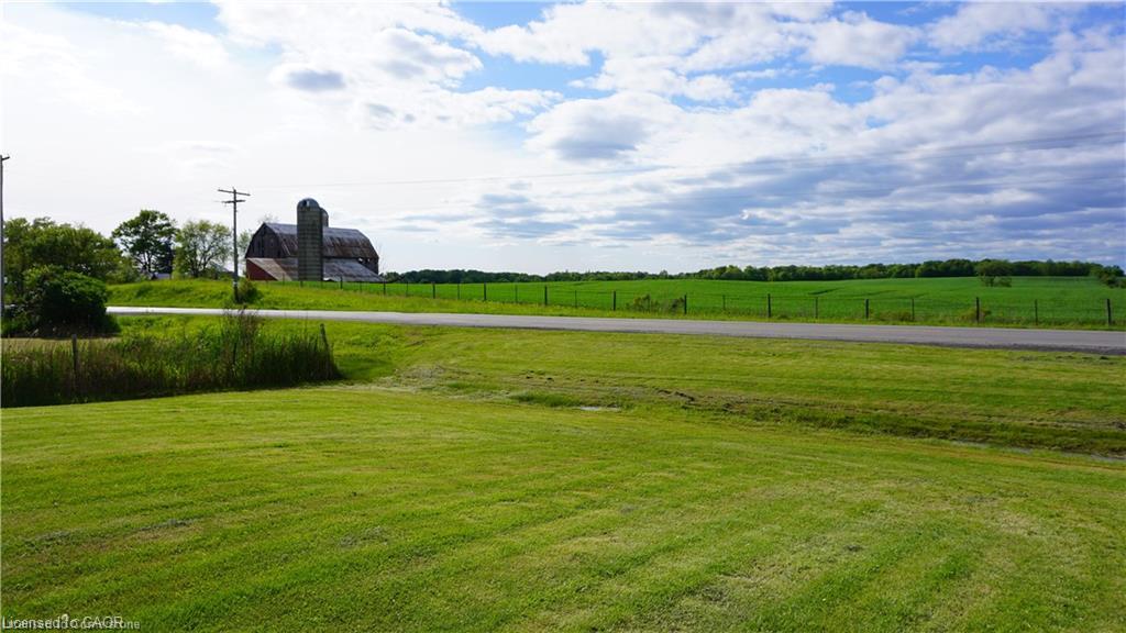 3088 Haldimand Rd 9 Property Photo 3
