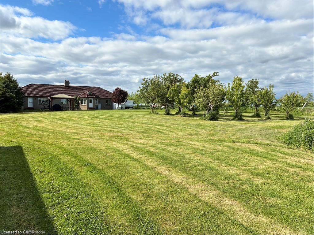 3088 Haldimand Rd 9 Property Photo 5