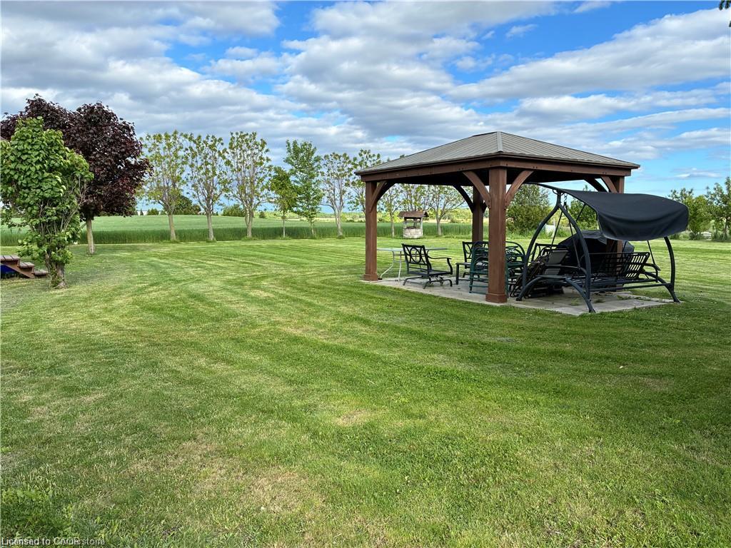 3088 Haldimand Rd 9 Property Photo 6