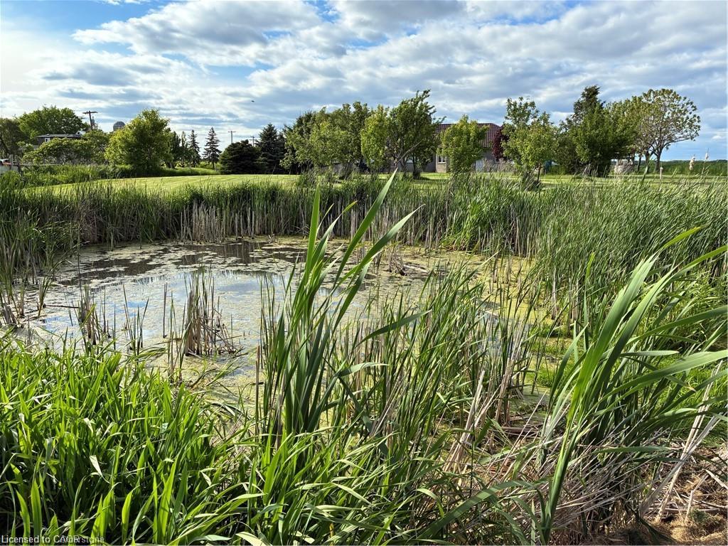 3088 Haldimand Rd 9 Property Photo 7
