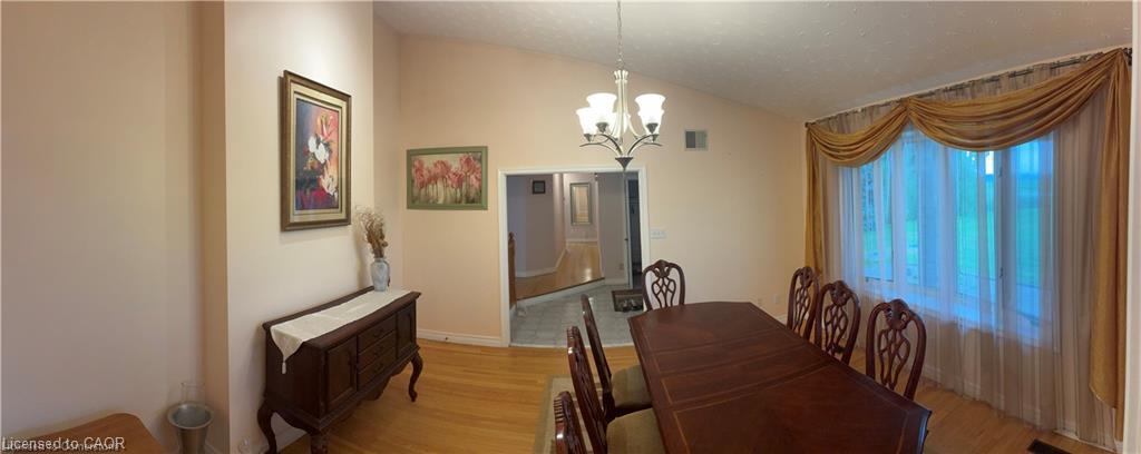 3088 Haldimand Rd 9 Property Photo 10