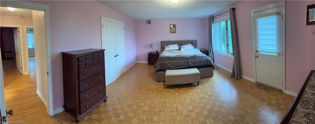 3088 Haldimand Rd 9 Property Photo 17