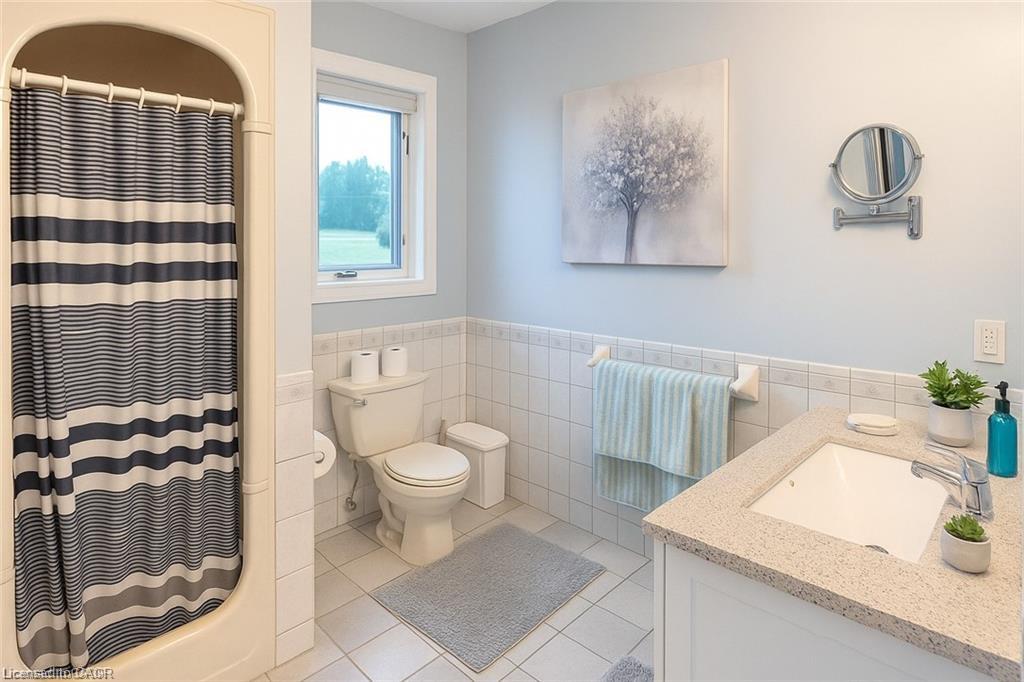 3088 Haldimand Rd 9 Property Photo 20