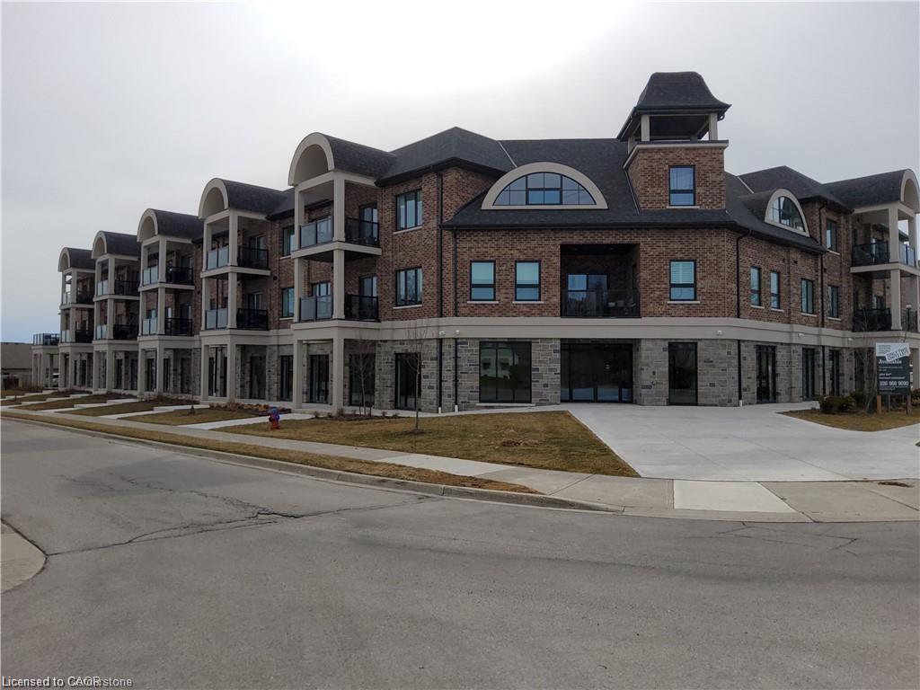 313-2605 Binbrook Road Property Photo 1