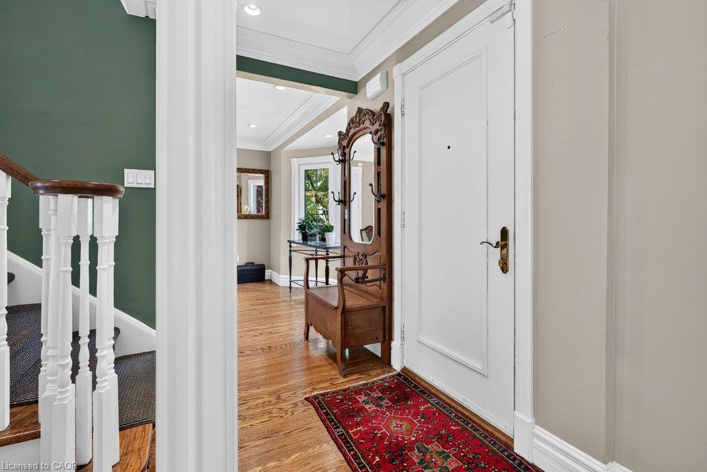 3151 Lakeshore Road Property Photo 5