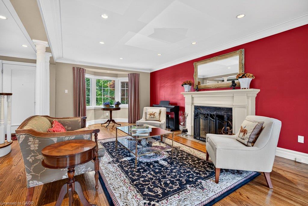 3151 Lakeshore Road Property Photo 6