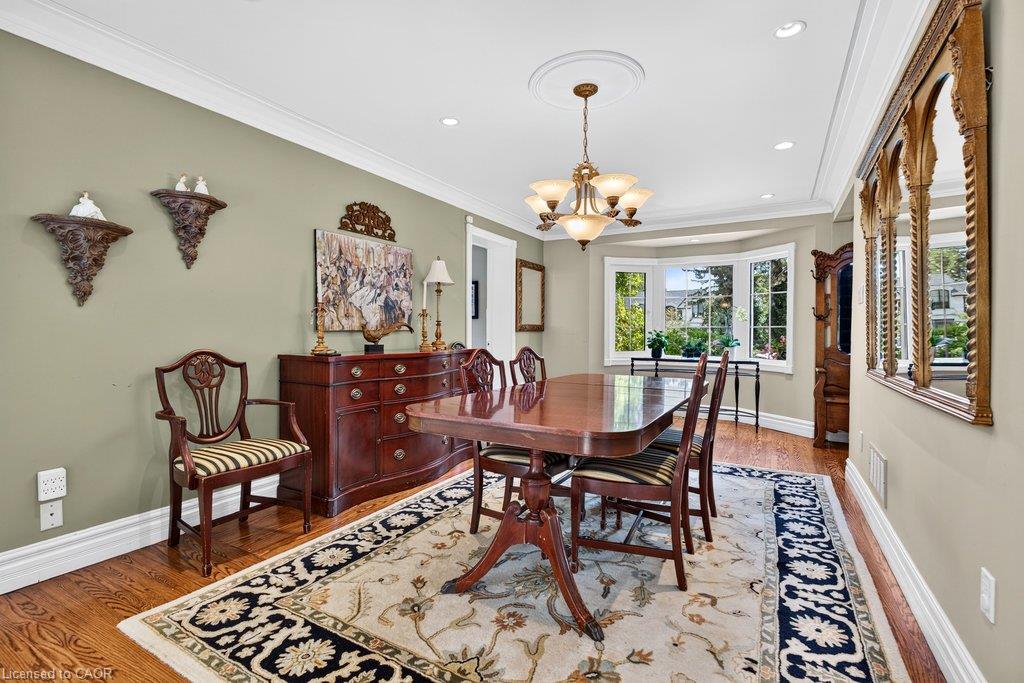 3151 Lakeshore Road Property Photo 8