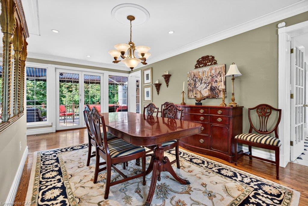 3151 Lakeshore Road Property Photo 9