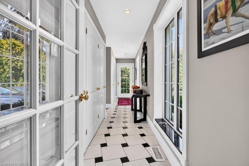 3151 Lakeshore Road Property Photo 18