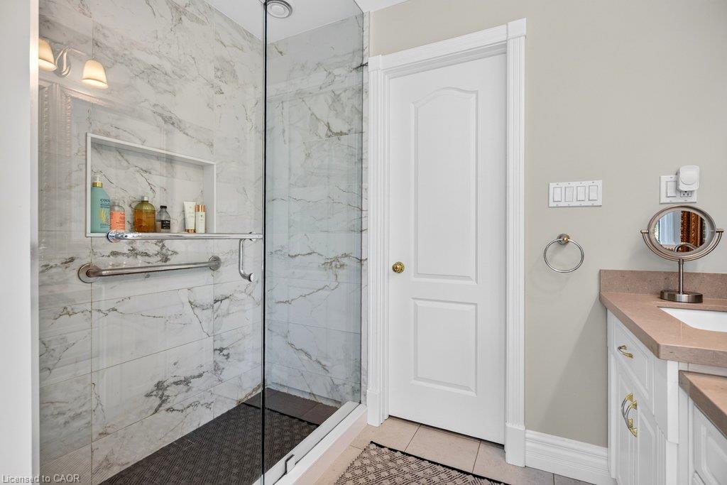 3151 Lakeshore Road Property Photo 27
