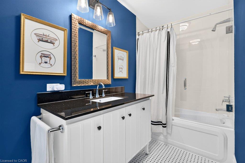 3151 Lakeshore Road Property Photo 31