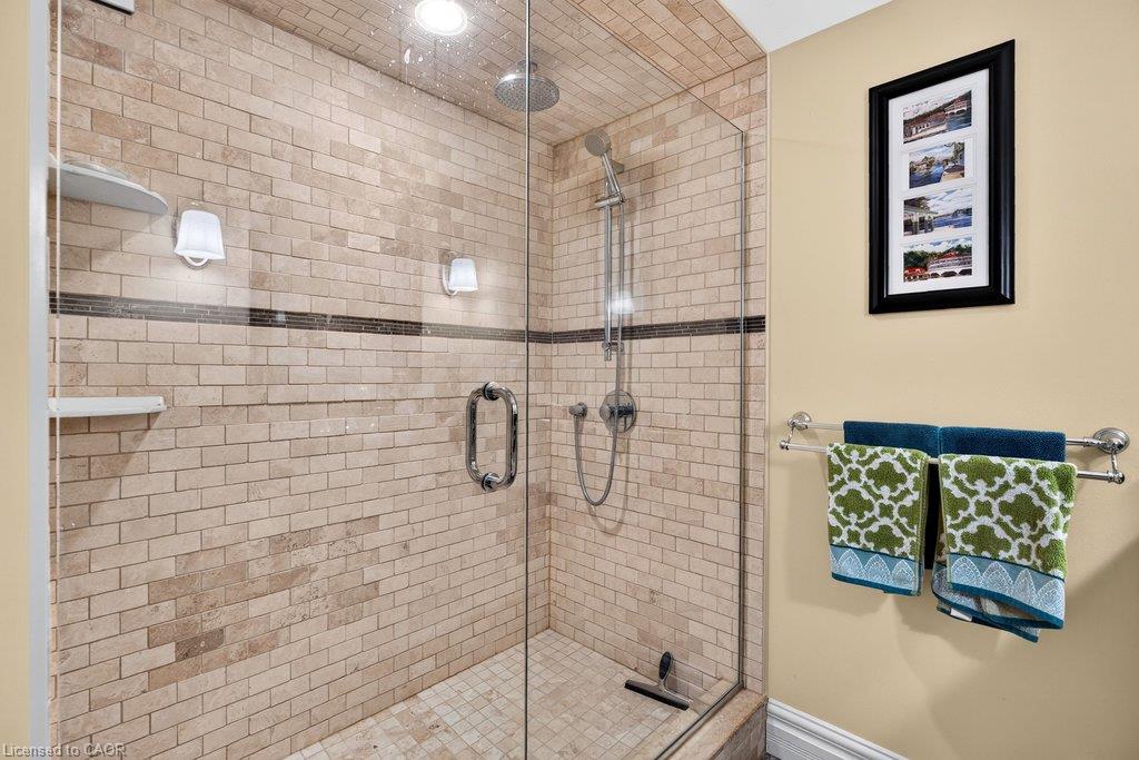 3151 Lakeshore Road Property Photo 35