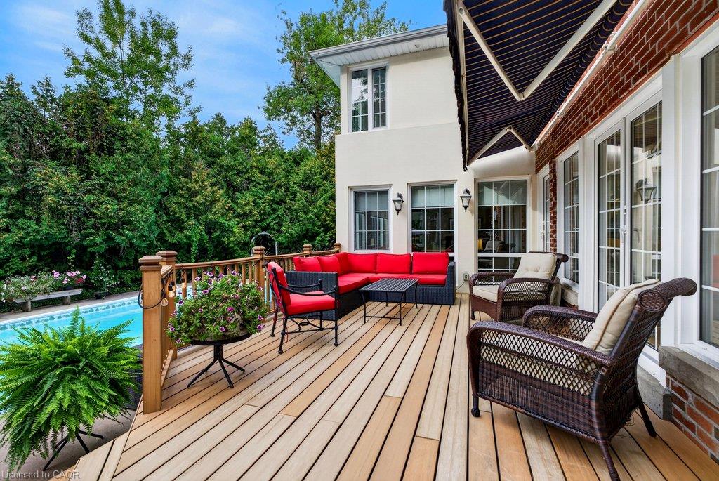 3151 Lakeshore Road Property Photo 41