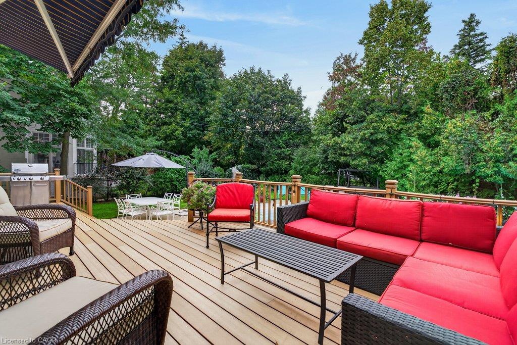3151 Lakeshore Road Property Photo 42