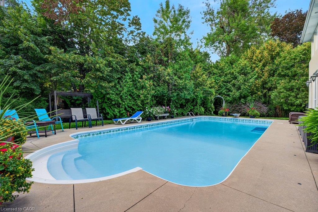 3151 Lakeshore Road Property Photo 43