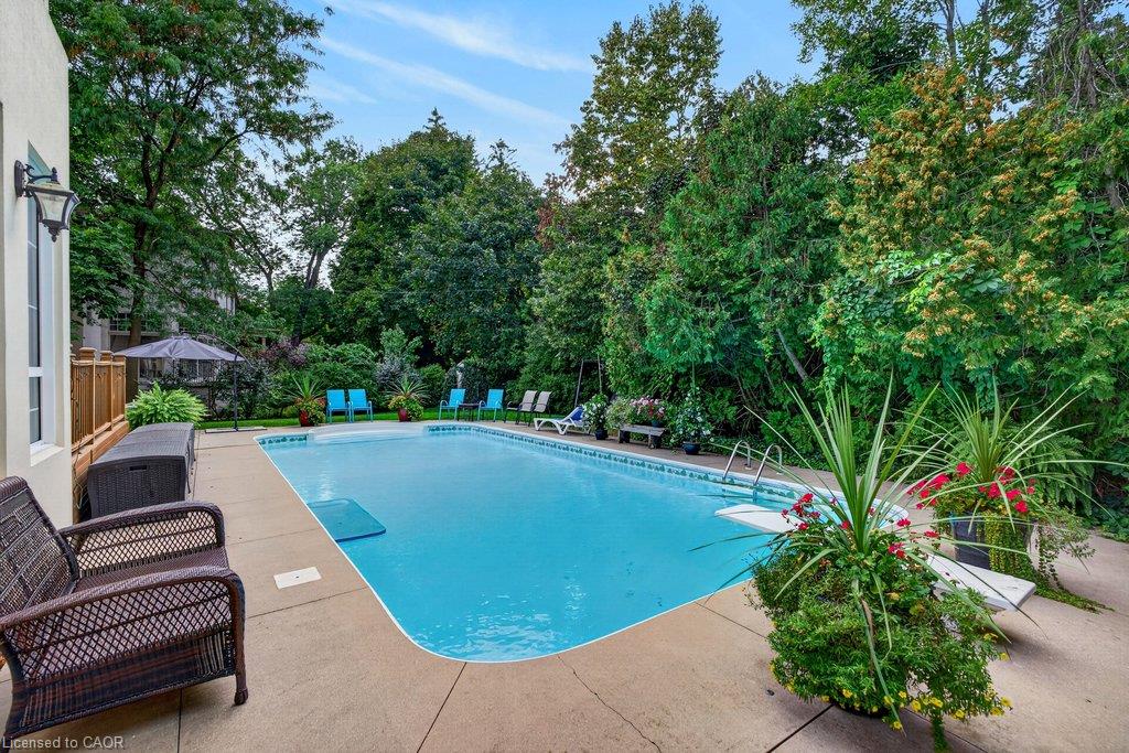 3151 Lakeshore Road Property Photo 44